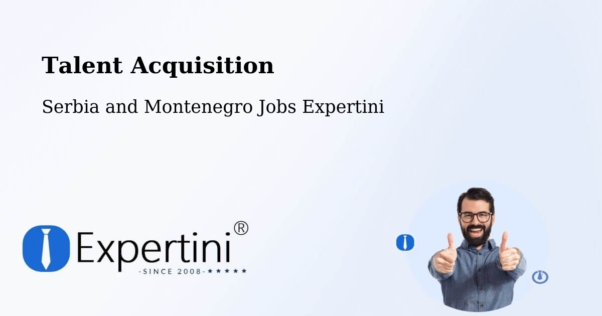 Post Jobs & Find Candidates in Mildmay – Talent Acquisition Solutions - Serbia and Montenegro Jobs Expertini